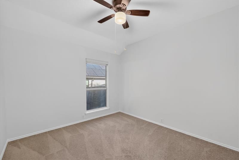 709 Coal Creek Drive, Mansfield TX 76063 - Photo 35