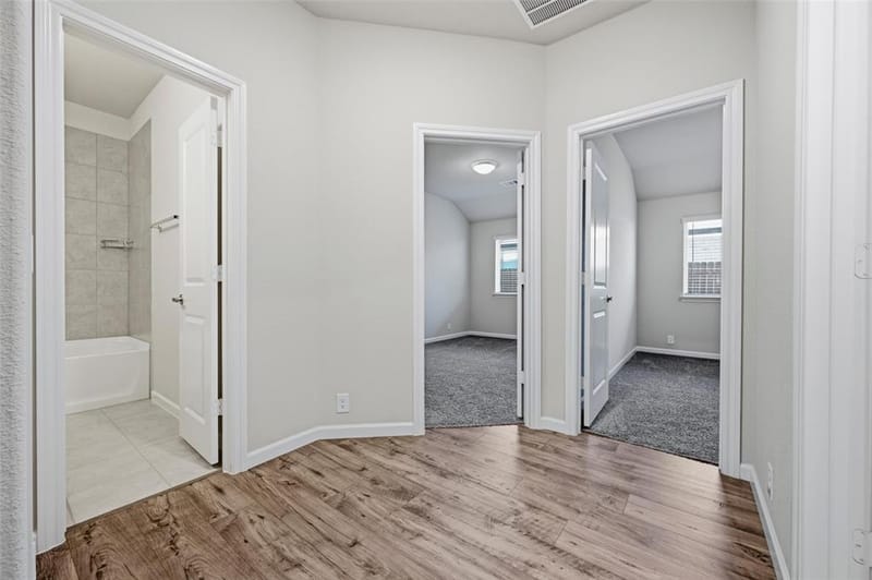 4425 Ridgehurst Lane, Fort Worth TX 76036 - Photo 17