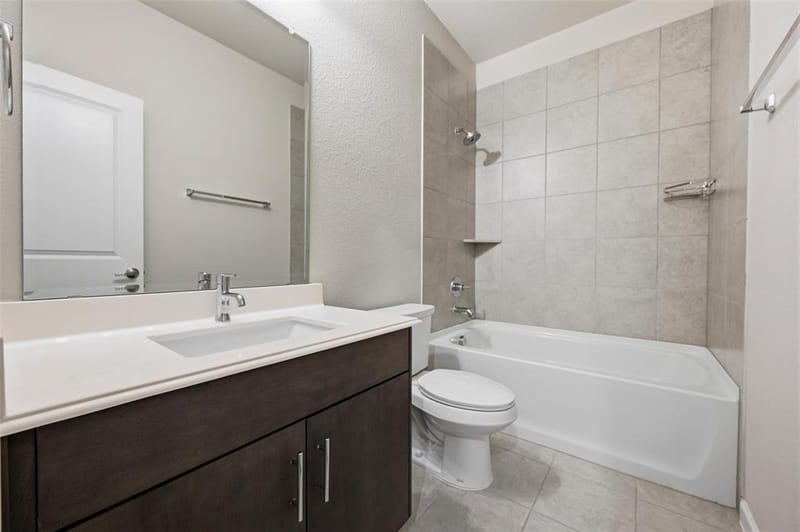 4425 Ridgehurst Lane, Fort Worth TX 76036 - Photo 22