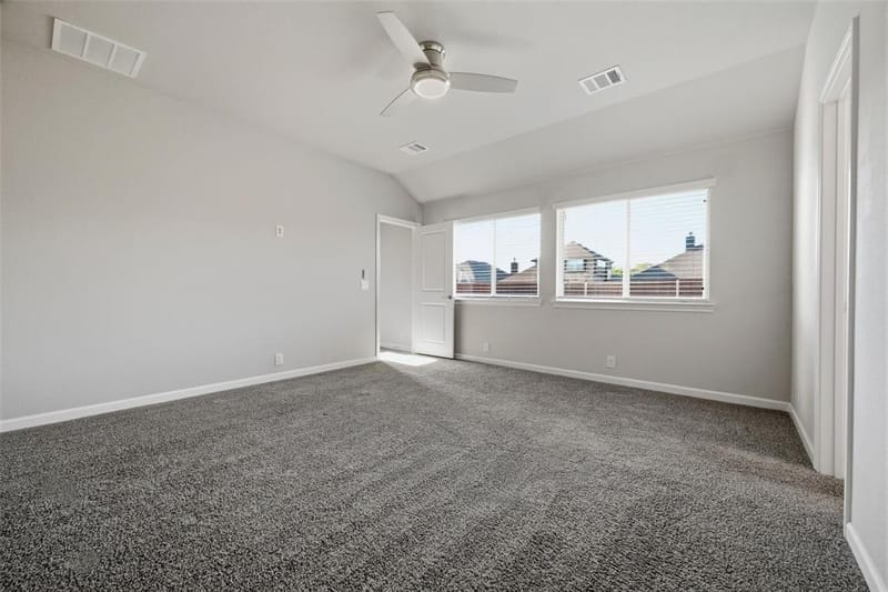 4425 Ridgehurst Lane, Fort Worth TX 76036 - Photo 24