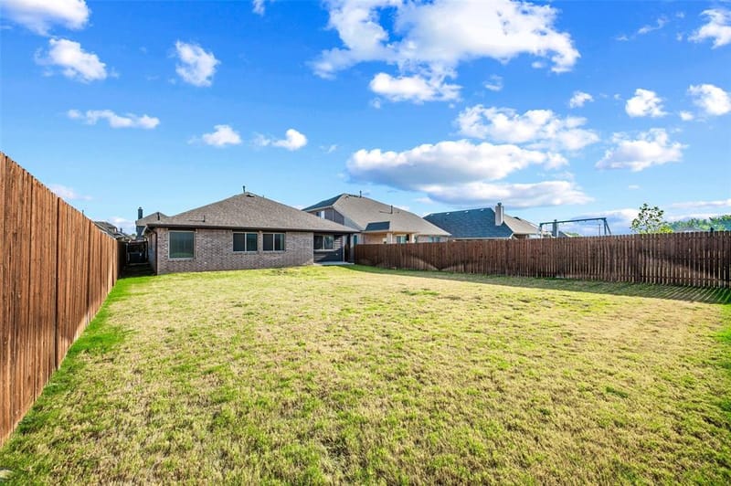 4425 Ridgehurst Lane, Fort Worth TX 76036 - Photo 34