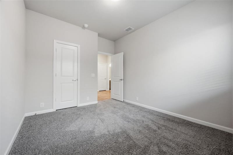 4425 Ridgehurst Lane, Fort Worth TX 76036 - Photo 18