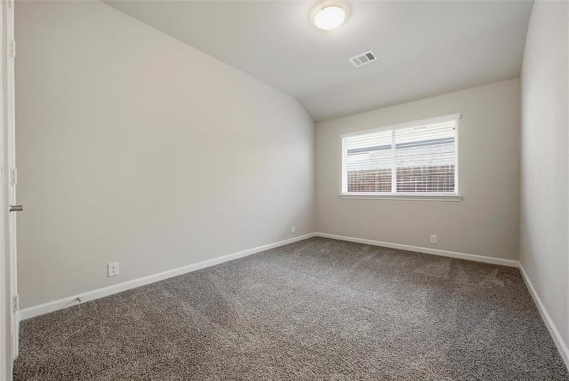 4425 Ridgehurst Lane, Fort Worth TX 76036 - Photo 19