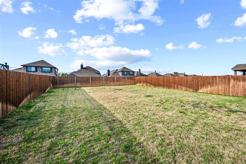 4425 Ridgehurst Lane, Fort Worth TX 76036 - Photo 35