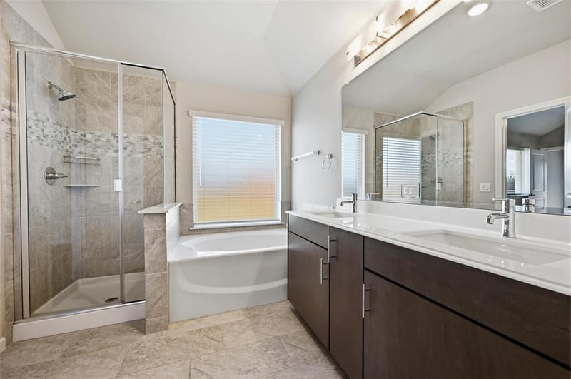 4425 Ridgehurst Lane, Fort Worth TX 76036 - Photo 29