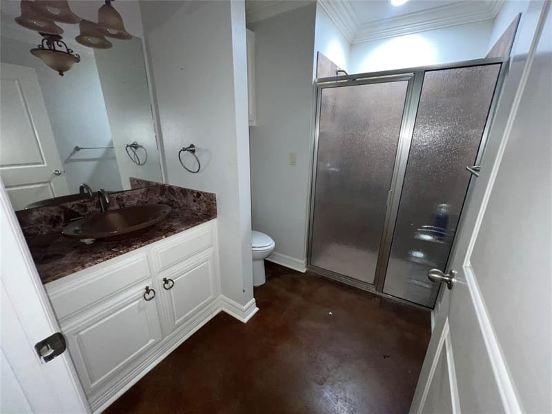 23211 Fm 1995, Lindale TX 75771 - Photo 27