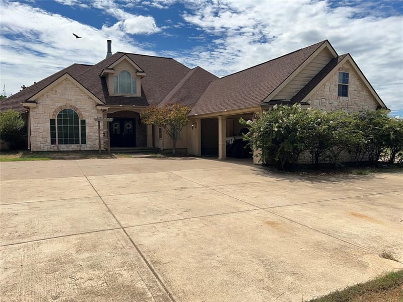 23211 Fm 1995, Lindale TX 75771 - Photo 2