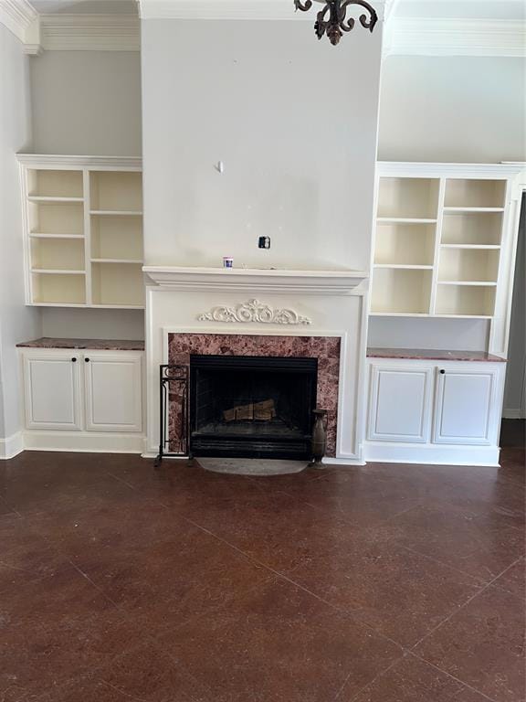 23211 Fm 1995, Lindale TX 75771 - Photo 12