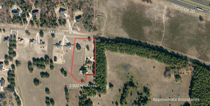 23211 Fm 1995, Lindale TX 75771 - Photo 7