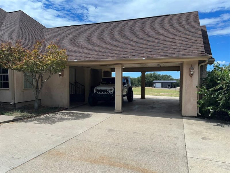 23211 Fm 1995, Lindale TX 75771 - Photo 3