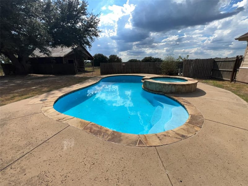23211 Fm 1995, Lindale TX 75771 - Photo 32