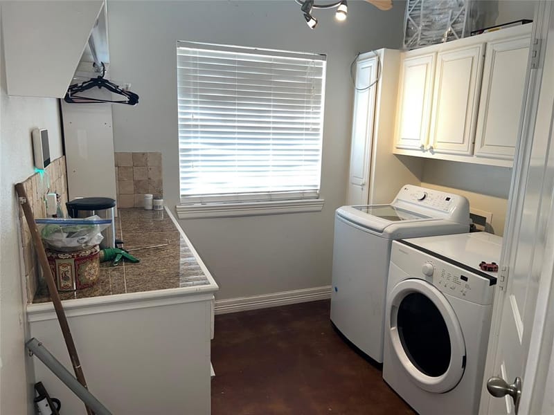 23211 Fm 1995, Lindale TX 75771 - Photo 28