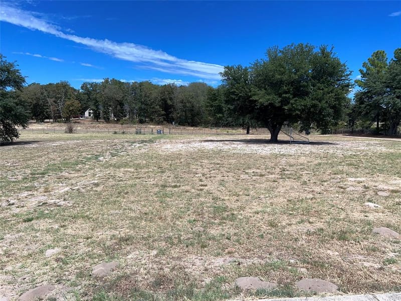 23211 Fm 1995, Lindale TX 75771 - Photo 9