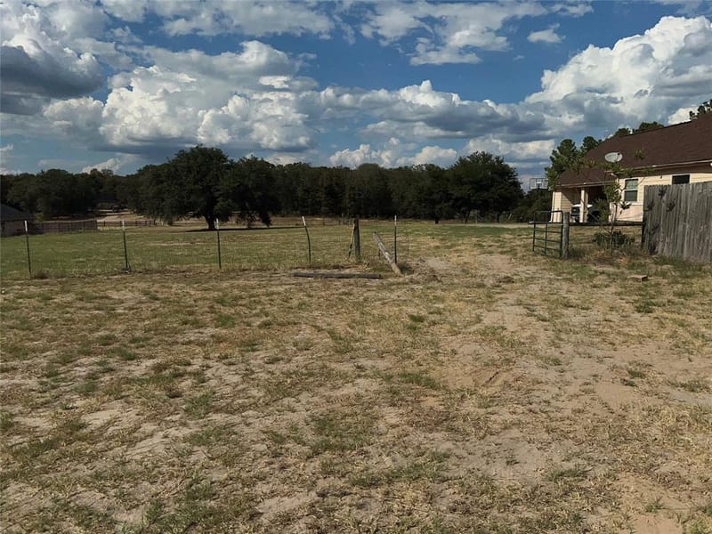 23211 Fm 1995, Lindale TX 75771 - Photo 30