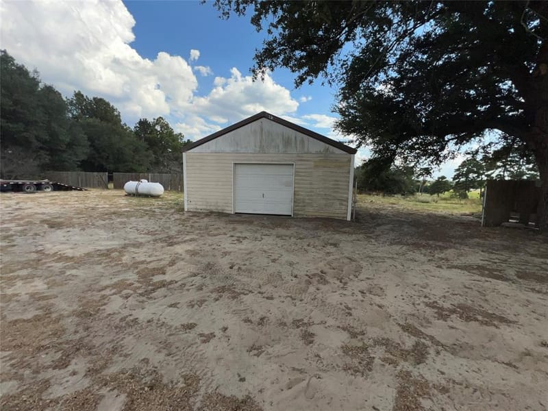 23211 Fm 1995, Lindale TX 75771 - Photo 34