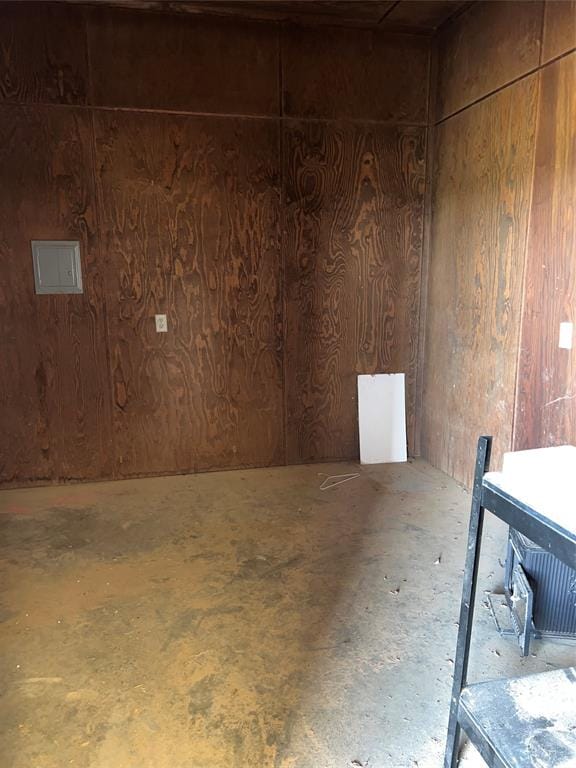 23211 Fm 1995, Lindale TX 75771 - Photo 38