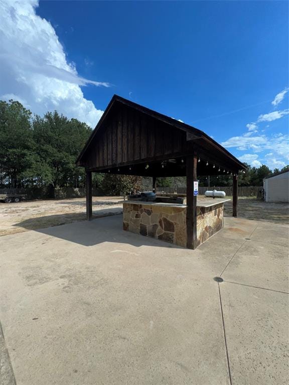 23211 Fm 1995, Lindale TX 75771 - Photo 33