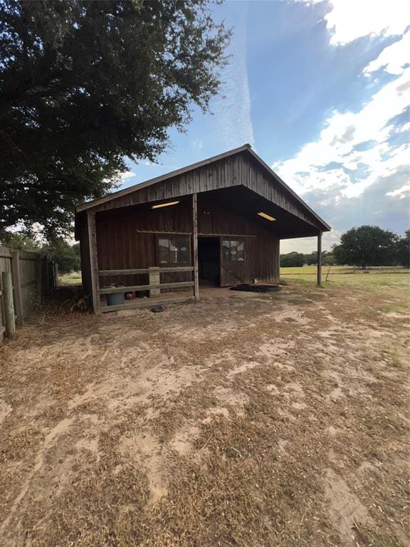23211 Fm 1995, Lindale TX 75771 - Photo 35