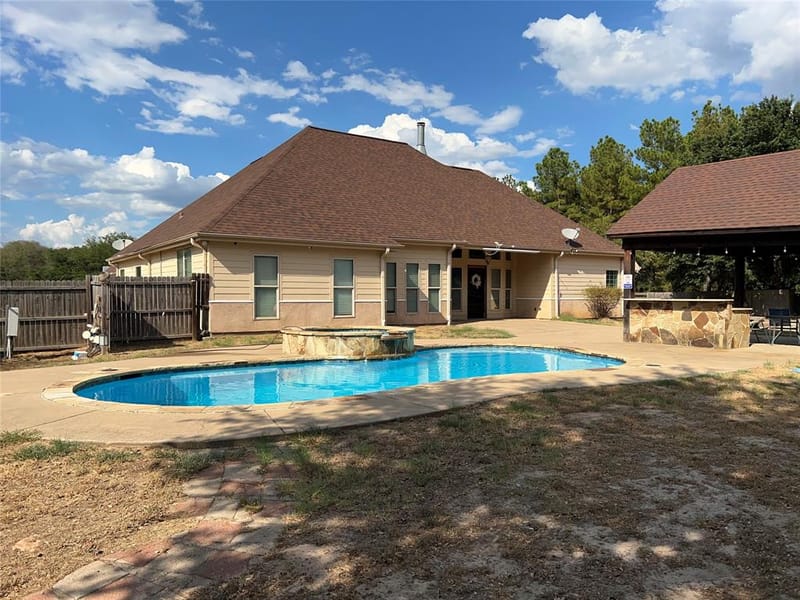 23211 Fm 1995, Lindale TX 75771 - Photo 31