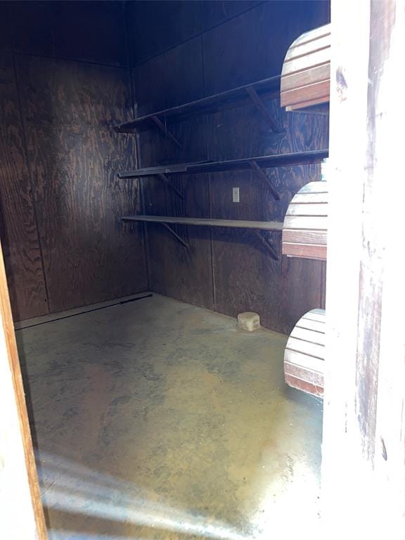 23211 Fm 1995, Lindale TX 75771 - Photo 39