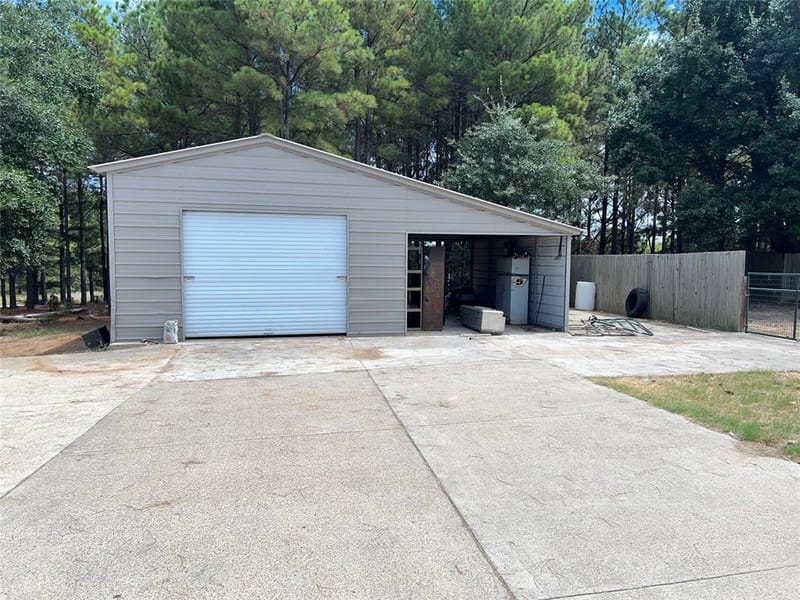 23211 Fm 1995, Lindale TX 75771 - Photo 8