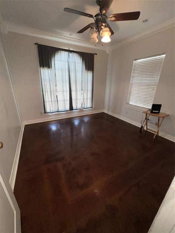 23211 Fm 1995, Lindale TX 75771 - Photo 25