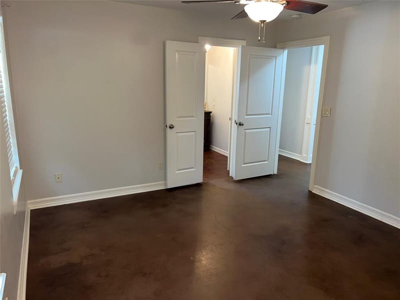 23211 Fm 1995, Lindale TX 75771 - Photo 21