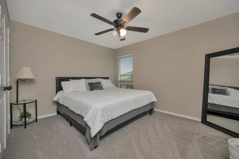 102 Lakeway Lane, Justin TX 76247 - Photo 18