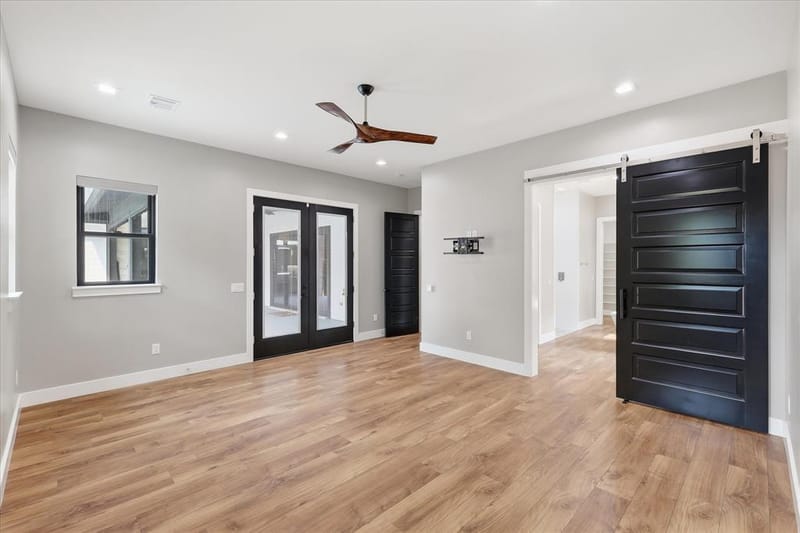 211 Shahan Drive, Shady Shores TX 76208 - Photo 17