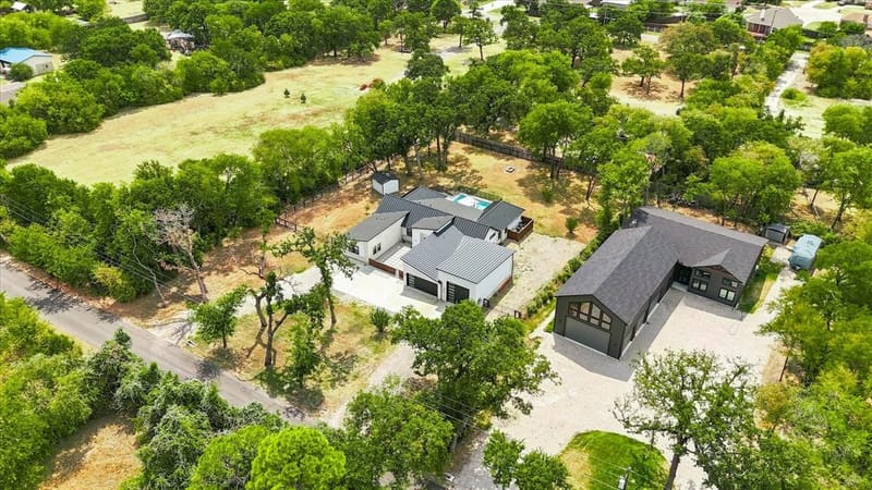 211 Shahan Drive, Shady Shores TX 76208 - Photo 39