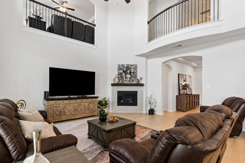 16409 Flatlands Way, Celina TX 75009 - Photo 6
