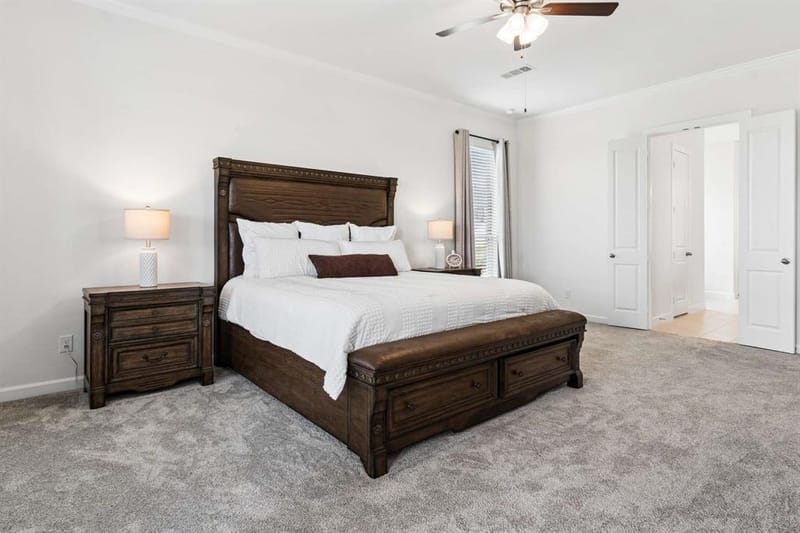 16409 Flatlands Way, Celina TX 75009 - Photo 17