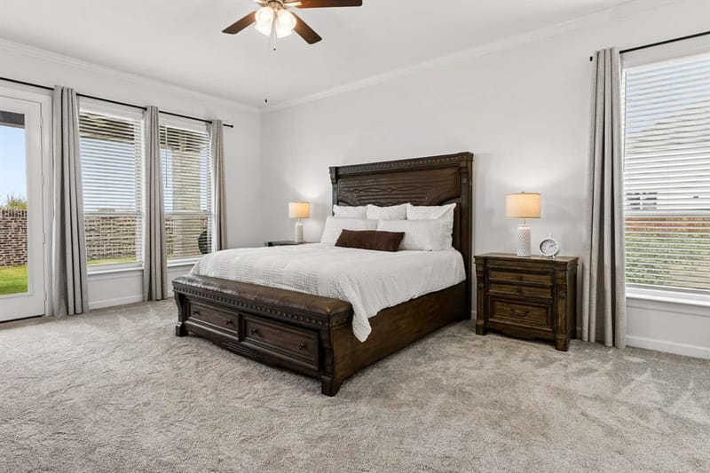 16409 Flatlands Way, Celina TX 75009 - Photo 16