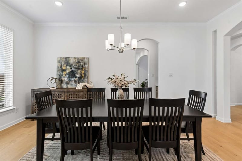16409 Flatlands Way, Celina TX 75009 - Photo 12