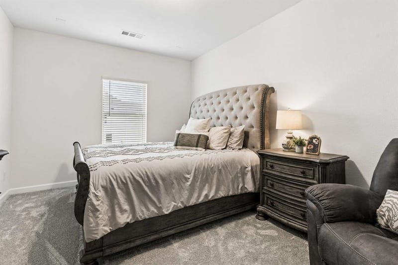 16409 Flatlands Way, Celina TX 75009 - Photo 26