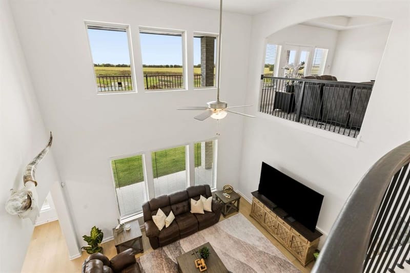 16409 Flatlands Way, Celina TX 75009 - Photo 22