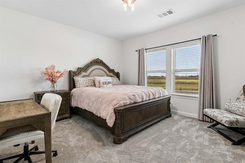 16409 Flatlands Way, Celina TX 75009 - Photo 28