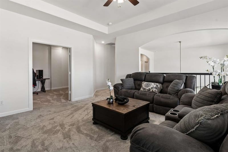 16409 Flatlands Way, Celina TX 75009 - Photo 24