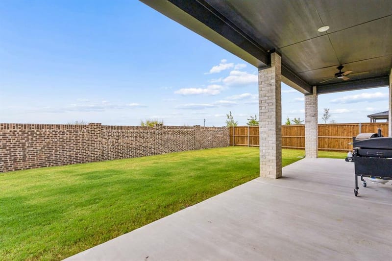16409 Flatlands Way, Celina TX 75009 - Photo 31