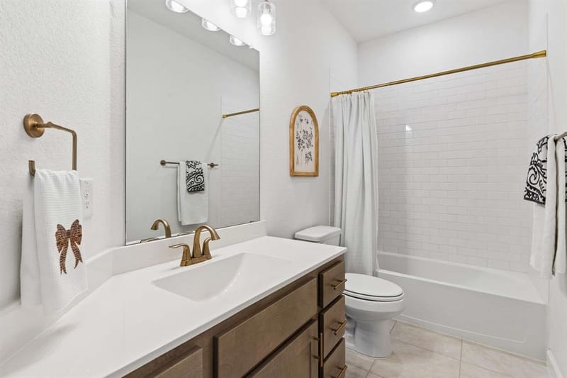 16409 Flatlands Way, Celina TX 75009 - Photo 29