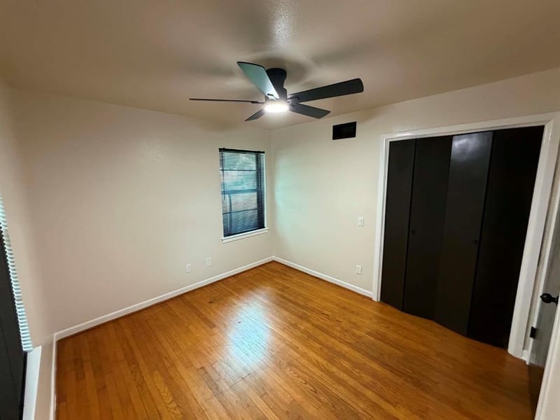 1314 Charleston Drive, Garland TX 75041 - Photo 23