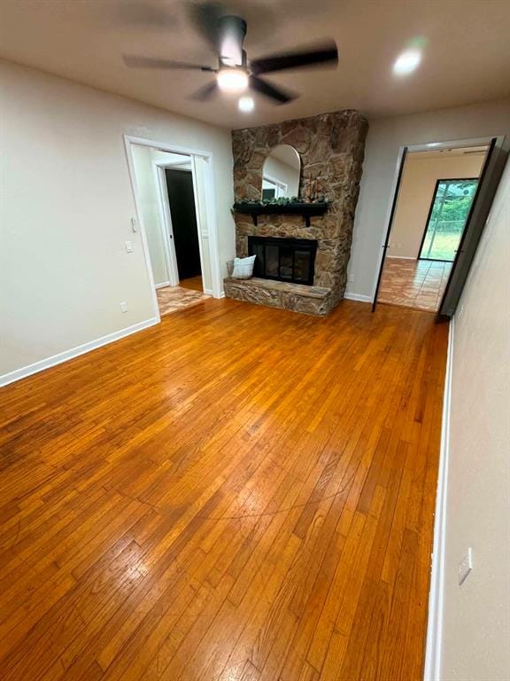 1314 Charleston Drive, Garland TX 75041 - Photo 13