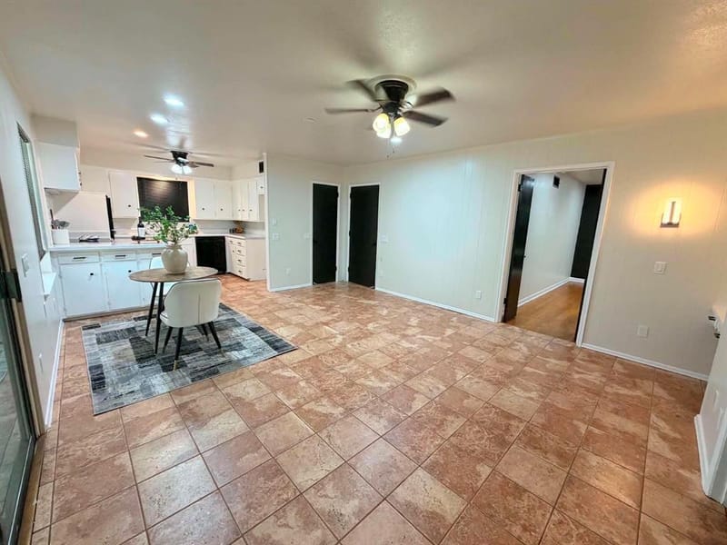 1314 Charleston Drive, Garland TX 75041 - Photo 17