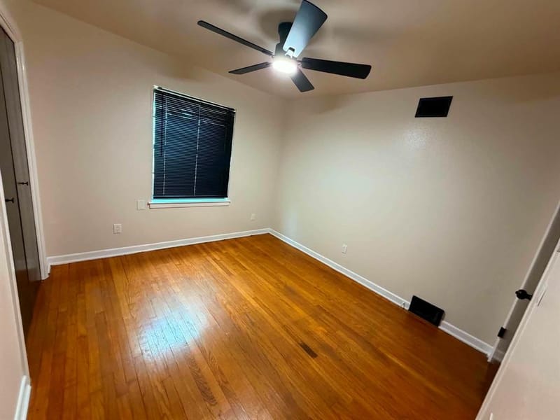 1314 Charleston Drive, Garland TX 75041 - Photo 16