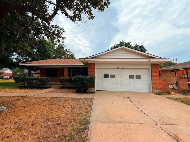 1314 Charleston Drive, Garland TX 75041 - Photo 12