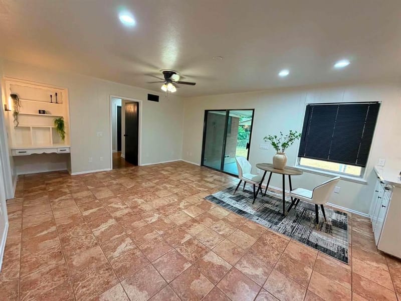 1314 Charleston Drive, Garland TX 75041 - Photo 9