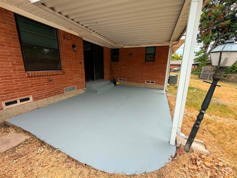 1314 Charleston Drive, Garland TX 75041 - Photo 24