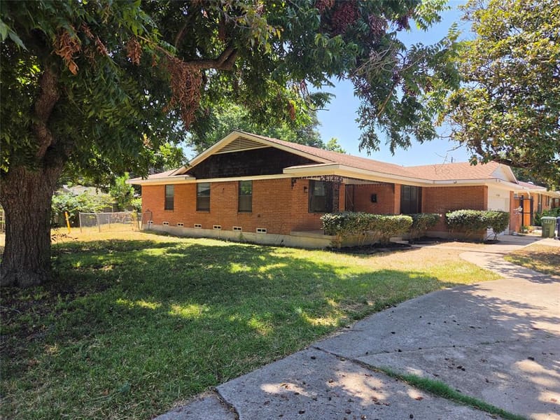 1314 Charleston Drive, Garland TX 75041 - Photo 14