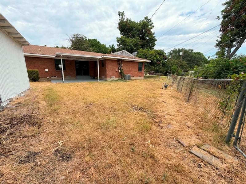 1314 Charleston Drive, Garland TX 75041 - Photo 18