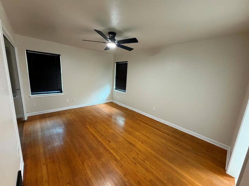 1314 Charleston Drive, Garland TX 75041 - Photo 19